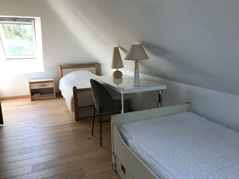 Intérieur Arzon vacances 14.png