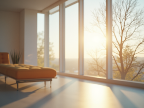 10 Astuces pour améliorer son sommeil chaque nuit