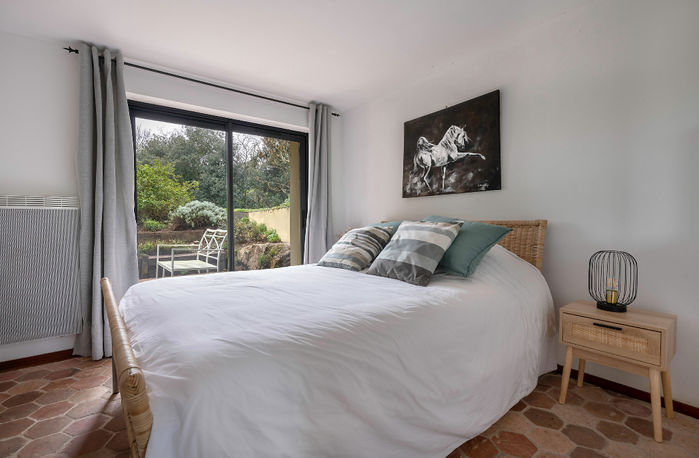 Intérieur Arzon vacances 10.png