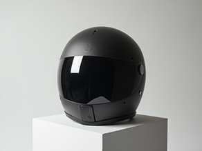 Casque Led - Milta Led utilisé à la clinique du bien-être My-Iseo pour un rééquilibrage naturel