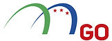 _logo GECT GO.jpg