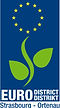 logo eurodistrict grand avec cadre.jpg