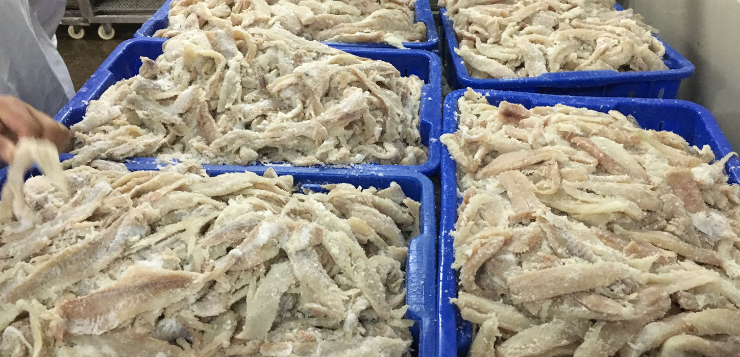 Salted Cod Migas.jpg