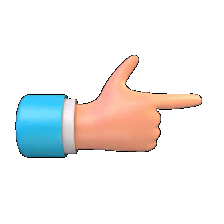 3dgifmaker11707.gif