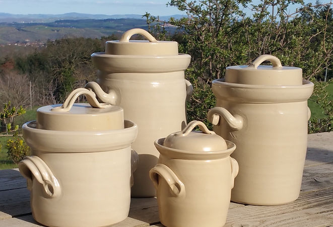 VIE-SIMPLE-SAINE-ALIMENTATION-NUTRITION-JARRES-ARTISANALES-LACTOFERMENTATION