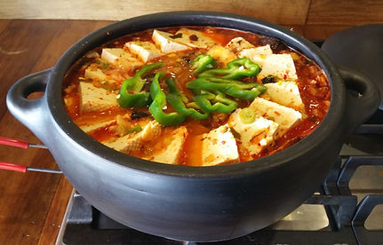 VIE-SIMPLE-SAINE-COCOTTE-TERRE-CUITE