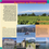 Miniature : LA VIARHÔNA DU LÉMAN À LA MÉDITERRANÉE