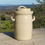 Miniature : JARRE DE FERMENTATION 10L