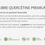 Miniature : QUERCETINE