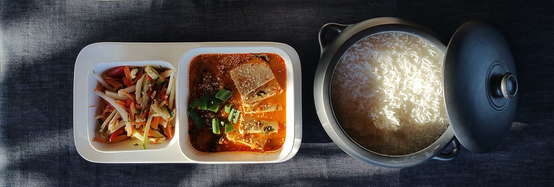 VIE-SIMPLE-SAINE-COCOTTE-TERRE-CUITE
