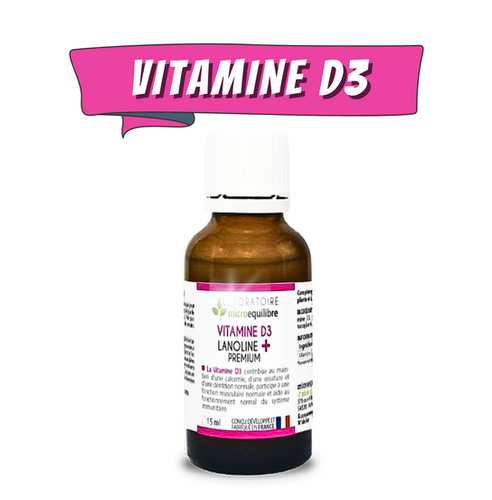 vitamine-d3-lanoline-vie-simple-et-saine