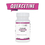 Miniature : QUERCETINE