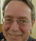 David Hanold.jpg