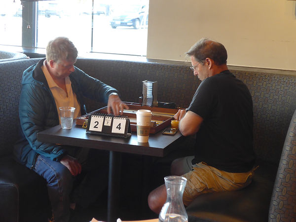 David R + Craig.jpeg