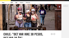 Captura de pantalla 2020-10-13 a la(s) 6