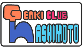 スクリーンショット 2024-07-25 110632.png