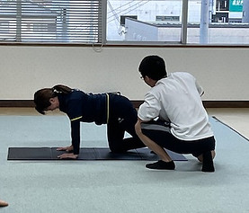 楽トレ