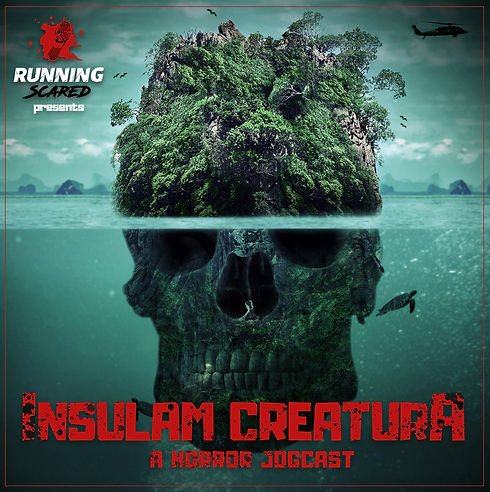 InsulamCreatura_bookcover.jpg
