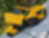 653833F8-A60C-4EF4-9360-35436BDF11B8.jpeg