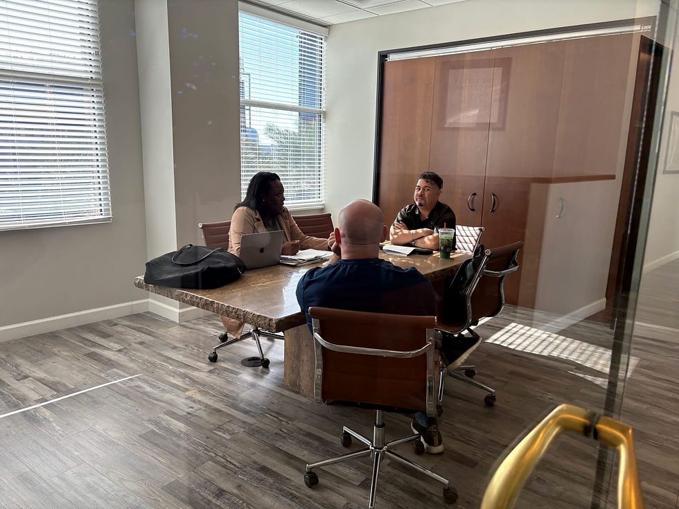 21DFBCC7-7B08-4762-8448-4AE28BCC5A97