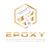 Epoxy-Garage-Solution-Rev.1-1.png