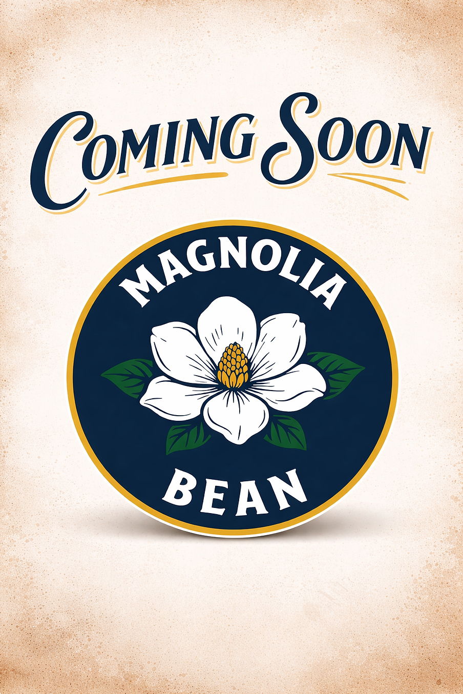 Magnolia Beans Tab.png