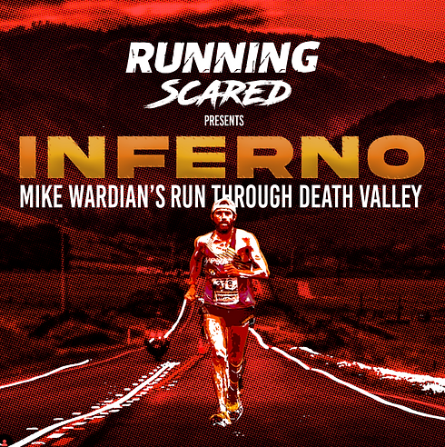 Inferno.png