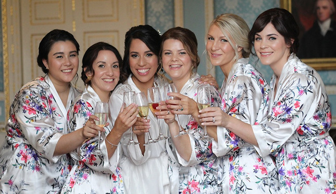 bridal-party-makeup-milton-keynes-01.jpe