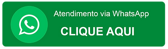 botao-whatsapp.png