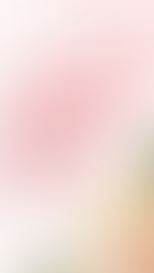 Couverture du roman 'Hannah, mon amour XXL' - romance lesbienne slow burn, univers romans FF