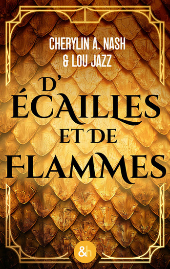 Romance lesbienne fantastique avec dragons et passion