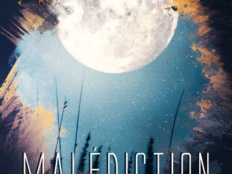 Les sorcières, amantes et marginales : comment les héroïnes fantastiques lesbiennes réinventent le pouvoir féminin