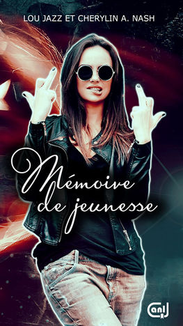 roman lesbien contemporain, littérature lesbienne, new adult lesbienne, feel good lesbien, livre lesbien