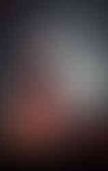 Couverture du roman 'Belle de nuit' - fast burn lesbien, récit FF passionné