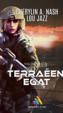 roman science-fiction, science fiction lesbienne, fiction lesbienne futuriste, livre lesbien, roman lesbien, serie science fiction