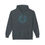 Thumbnail: Spiral Light of Venus Hoodie