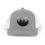 Thumbnail: Snapback Trucker Cap