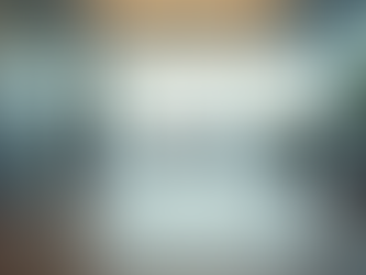 Boost Workplace Harmony with Emotional Intelligence