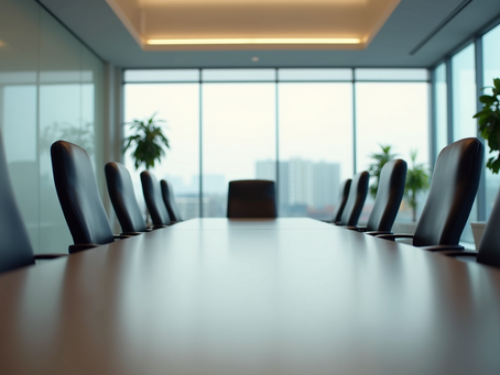 Boost Workplace Harmony with Emotional Intelligence