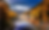 Screenshot 2026-07-14 110636.png