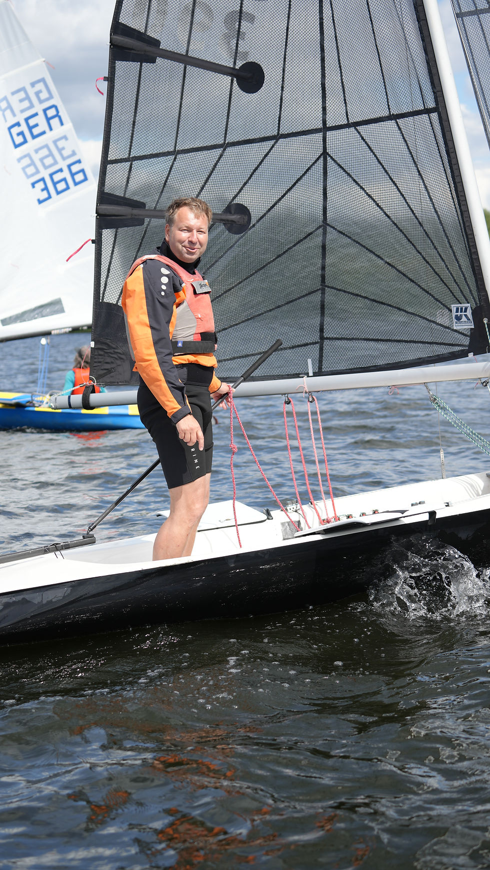 2025-05-29 15-28-21 (2).jpeg