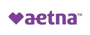 aetna.jpg