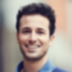 témoignage webmastering carte cadeau entrepreneur