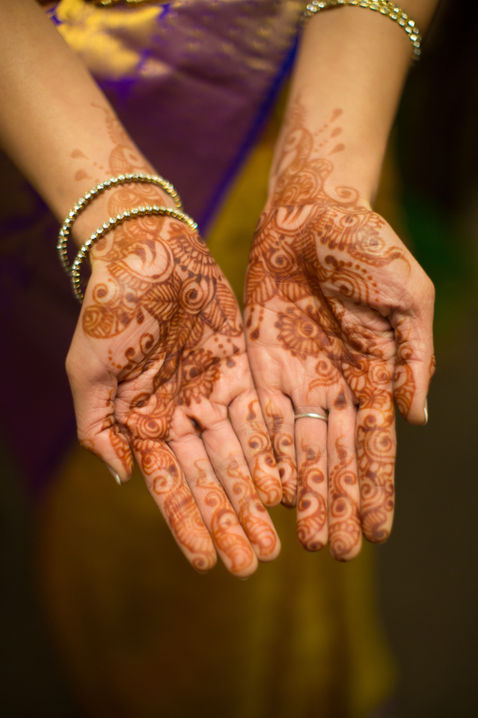 rajendran-wedding-173.jpg