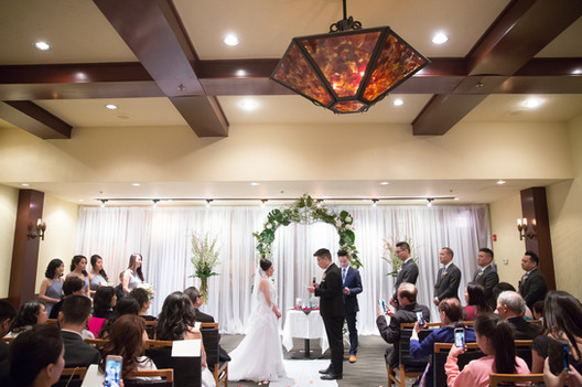 tsang-wedding-310.jpg