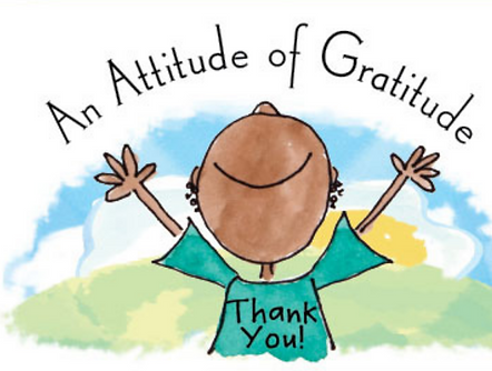 gratitude.png
