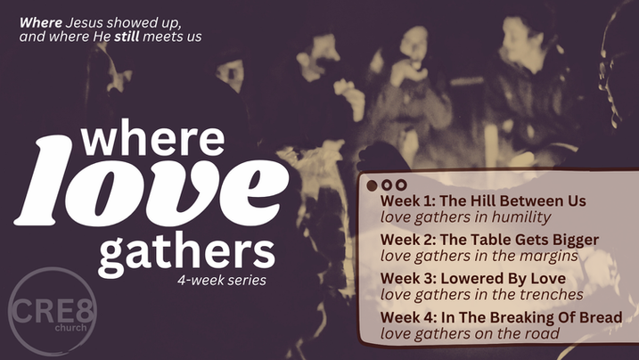 where love gathers hero graphic.png