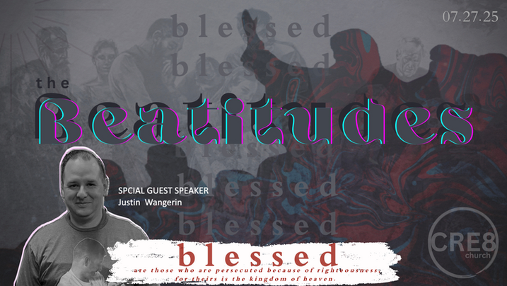 beatitudes 8 - Justin.png