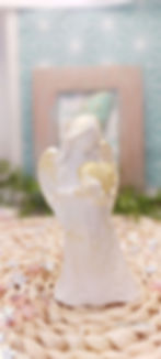 Coração de Anjo