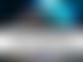 AI Testing Transforming Software Quality Engineering Through Automation and Predictive Intelligence